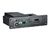 Mipro MTG-100Ra Digital Portable Receiver